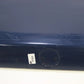 Original BMW E30 Heckklappe 3er 316i 318i 320i 323i 325e 325i Trunk Boot 2-Door