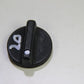 Original BMW E30 Drehschalter Knopf Heizung Bedienteil 1375508 3er 316i-325i M3