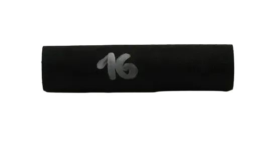 Orig BMW E30 324td E34 524td M21 Schlauch D=14,3MM Abgasturbolager 11422243852