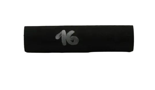 Orig BMW E30 324td E34 524td M21 Schlauch D=14,3MM Abgasturbolager 11422243852