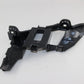Original BMW E53 X5 Serie Hella rechte Lampenhalterung/ Scheinwerferhalterung