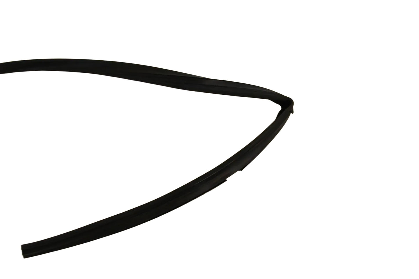 Original BMW E36 316-323ti  Fensterführung Türfenster links vorne  51328146247