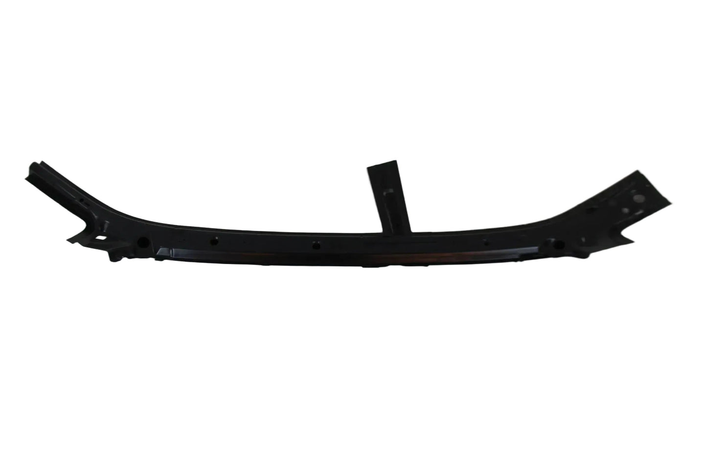 Original BMW E36 316i-328i M3 M3 3.2 S50/52 Dachrahmen links NOS 41008151923