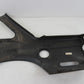 Original BMW E30 3er VFL 316i-325i Seitenwand Hinten Rechts NOS 41351935386