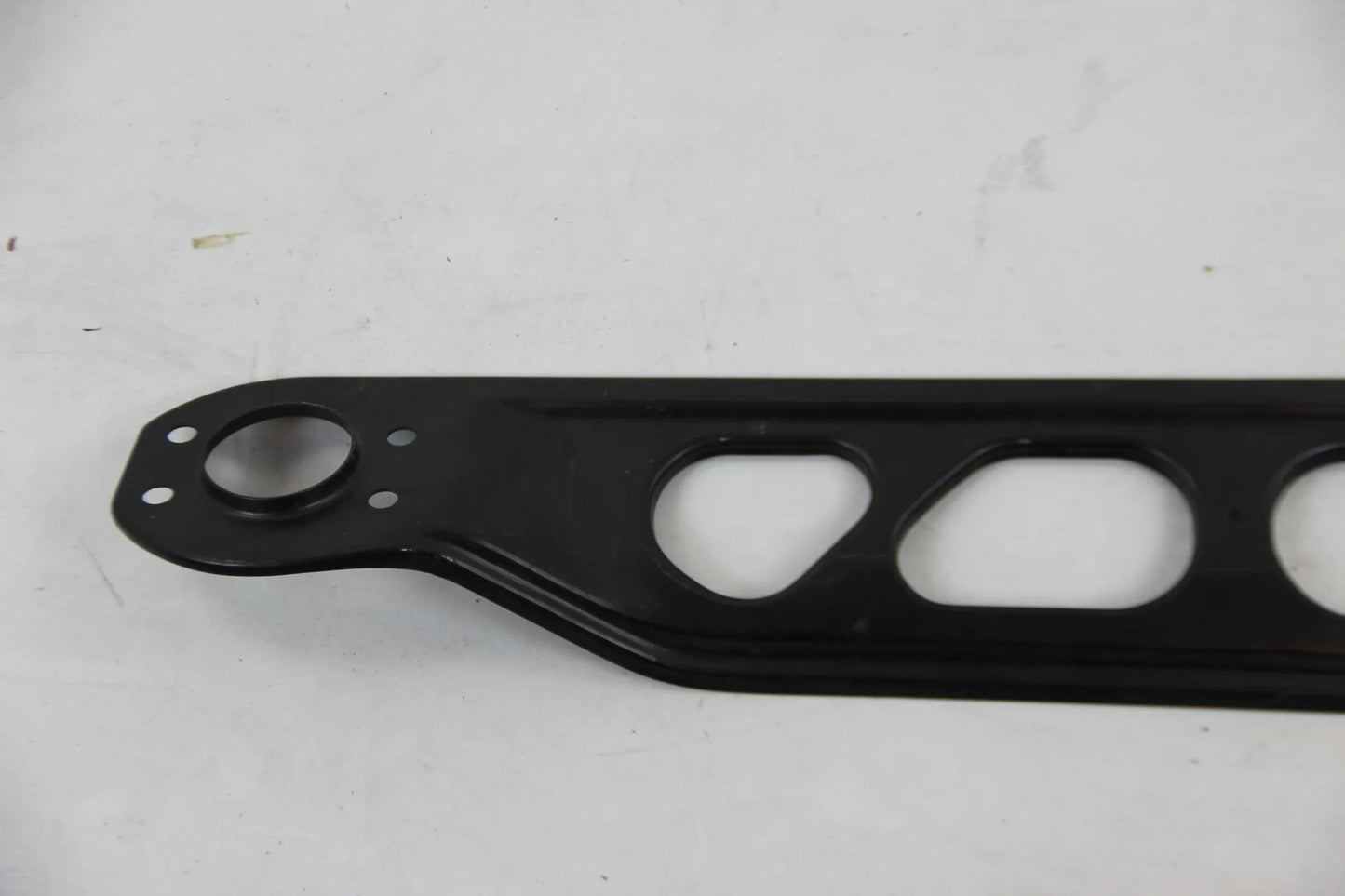 Original BMW E36 316i-328i M3 M3 3.2 S50/52 Querstrebe vorne gebogen 41118144039