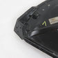 BMW E46 3er 316i-330i M3  Teilabschnitt Radhaus vorne rechts 41148238048