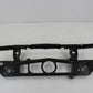 Original BMW E38 750iLS L7 L7 M73N Vorderwand mit Querträger 51718125148