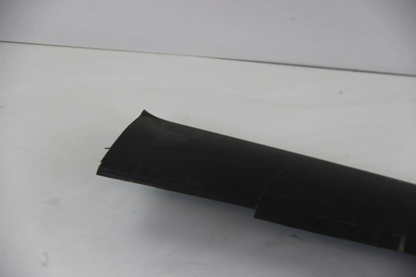 Orig. BMW E28 5er 518i-535i M5 Seitenwand Hinten Links Abschn.  NOS 41351882709