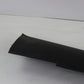 Orig. BMW E28 5er 518i-535i M5 Seitenwand Hinten Links Abschn.  NOS 41351882709