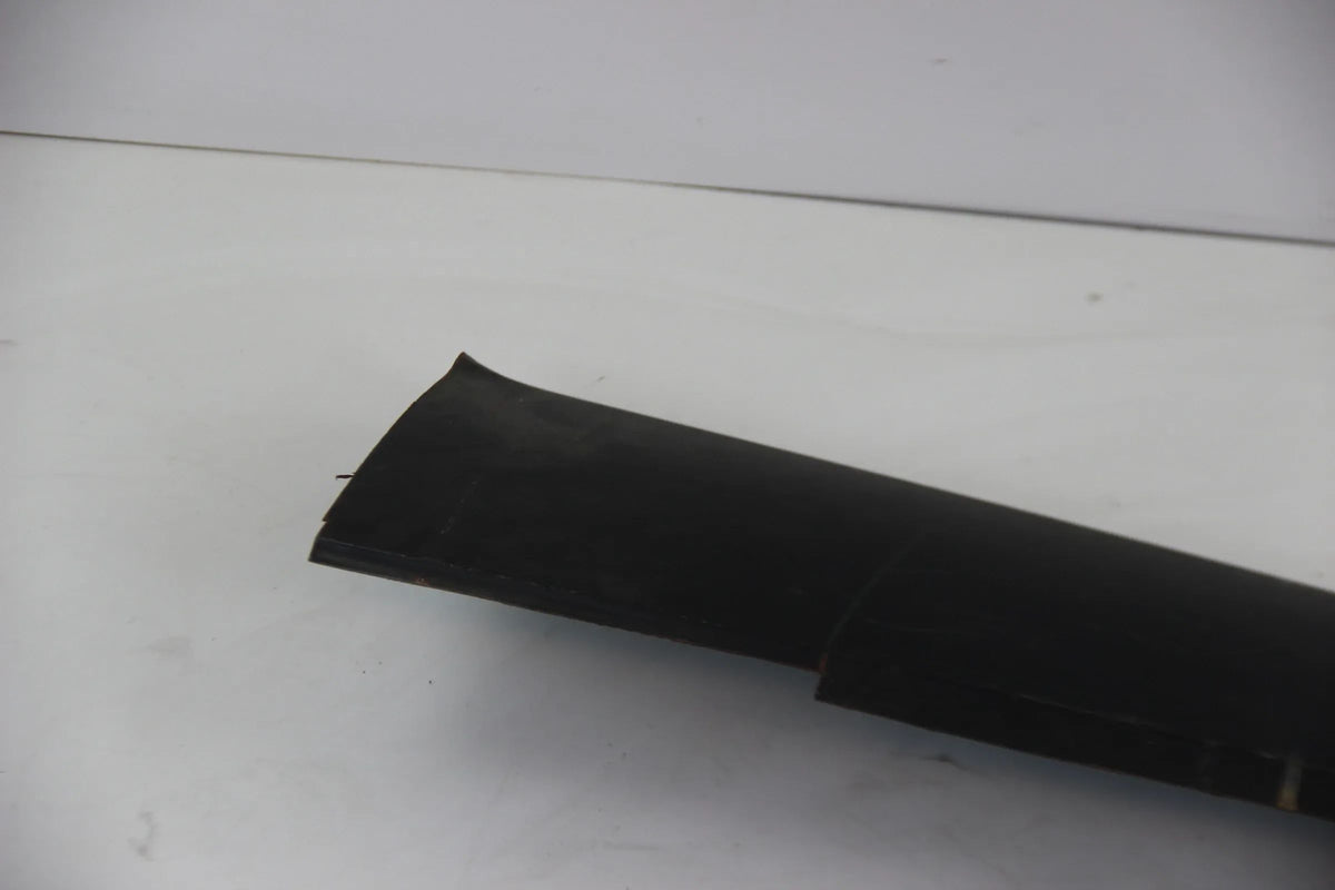 Orig. BMW E28 5er 518i-535i M5 Seitenwand Hinten Links Abschn.  NOS 41351882709