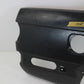 Original BMW E30 3er VFL Seitenwand Hinten Rechts abschn. NOS 41351935386
