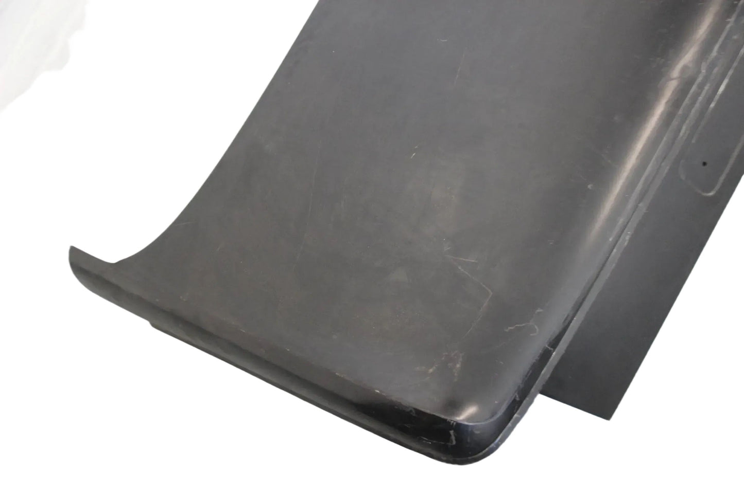 Original BMW NK 1500-2000ti 1800tiSA Heckklappe Kofferraumklappe NOS 41621802959