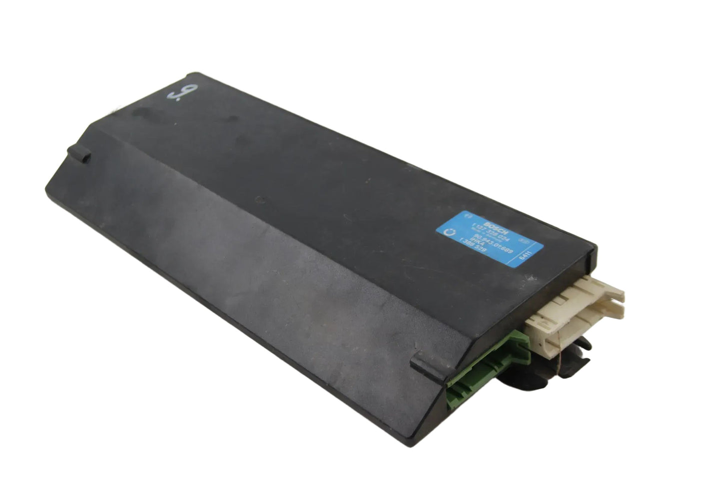 Original BMW E32 E34 Steuergerät  Klimaautomatik Heizung IHKA 64111388529