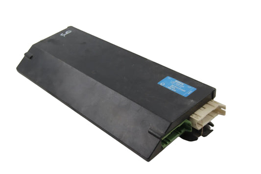 Original BMW E32 E34 Steuergerät  Klimaautomatik Heizung IHKA 64111388529