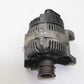 BMW Lichtmaschine Alternator Generator Valeo 1247280 Lima Stromerzeuger