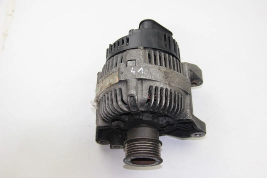 BMW Lichtmaschine Alternator Generator Valeo 1247280 Lima Stromerzeuger