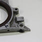 Original BMW E30 M20 325i 323i 320i Abdeckung Motor 1265139 Stirndeckel Simmerin