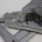 Original Renault Fensterheber Elektrisch 2000 Window Lifter Mechanism Electric