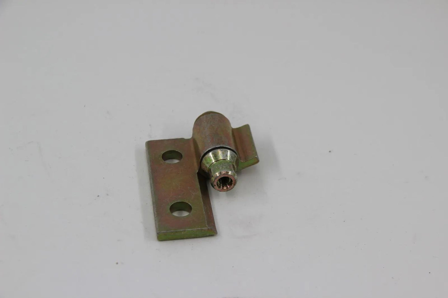 Original BMW 3er Serie E36 Türscharnier hinten oben links NOS 41521960525