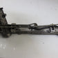 BMW E46 3er Lenkgetriebe Servolenkung Hydrolenkung Steering Rack 1135508