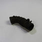Original BMW E30 316 Faltbalg Lufteinlass Intake 1709755 3er VFL Oldtimer