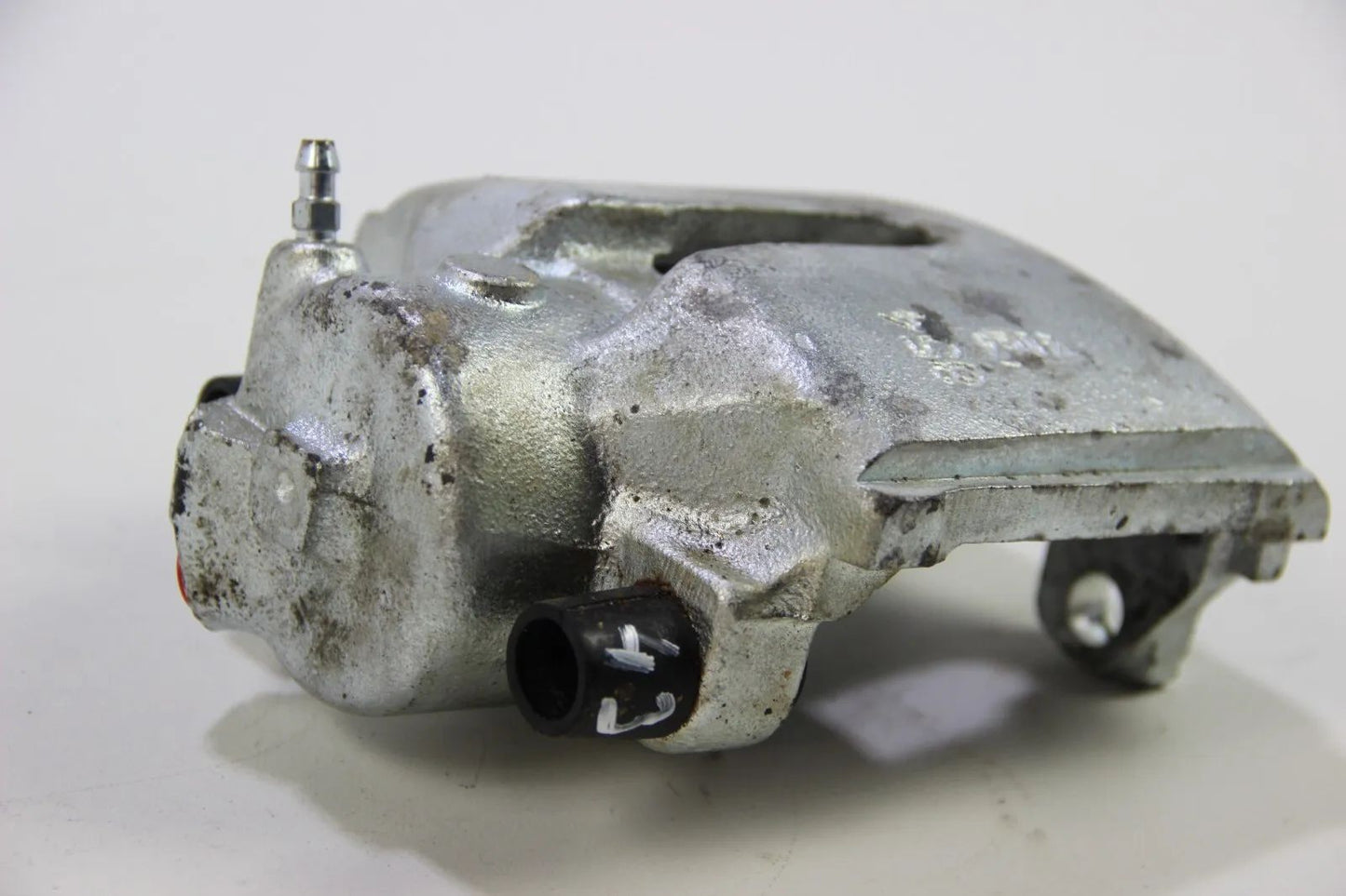 Original BMW E30 M3 Bremssattel vorne rechts 85454/25 Generalüberholt