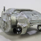 Original BMW E30 M3 Bremssattel vorne rechts 85454/25 Generalüberholt