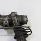 Original BMW E36 Compact Lenkgetriebe Servo Servolenkung 1096240 Steering Rack