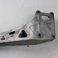 BMW E32 E34 Motorhalter Tragbügel Links Motorträger 1129379 5er 7er