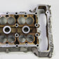 Original BMW E36 M3 S50 Nockenwellen Gehäuse Zylinderkopf 1317370 286ps
