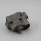 Original BMW E28 520i M20 Warmlaufregler Zusatzluftschieber 13631279648