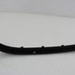 Original BMW E46 316i-330xi  Stossleiste Stossfänger vorn links 51118195289