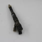 Original BMW E39 530d E38 730d M57 Austausch Injektor NOS 13537785437
