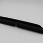 Orig BMW E46 318i M43 Gitter geschlossen rechts Verkleidung vorn  51118226612