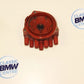 BMW E30 320 325 Bremi Zündverteiler Gehäuse 1715903