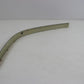 Original BMW E39 520d-540iP Stossleiste grundiert vorne rechts 51117005958