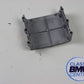 BMW E12 E21 E30 E28 Kettengehäuse Kettenkasten Deckel Oben 11502152809