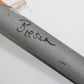 Original BMW NEU E30 320i 3er 323 Hosenrohr Vorderrohr links Auspuff 18111177151