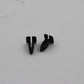 Original BMW E46 3er 316i-328i M3 CSL Cabrio Coupe 2x Spreizmutter 51458257986