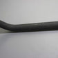 Original BMW NEU E30 3er Auspuffrohr Abgasrohr Exhaust pipe ZYL.1-3 18111178021