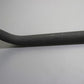 Original BMW NEU E30 3er Auspuffrohr Abgasrohr Exhaust pipe ZYL.1-3 18111178021