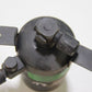 Original BMW E30 Trockner Klima dryer AC 316i-M3