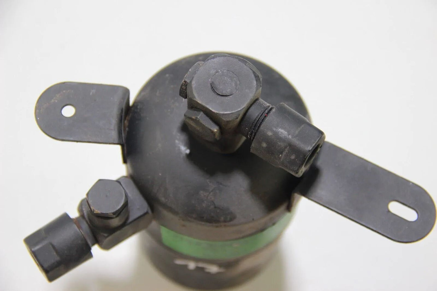 Original BMW E30 Trockner Klima dryer AC 316i-M3