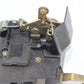 Original BMW E32 Türschloss Drehfallenschloss vorne links 8105781 Door lock