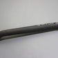Original BMW NEU 7er E23 M30 Auspuffrohr Exhaust pipe ZYL.1-3 181111245808