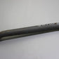 Original BMW NEU 7er E23 M30 Auspuffrohr Exhaust pipe ZYL.1-3 181111245808