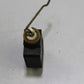 Original BMW Oldtimer Tankklappe Motor Stellmotor Stellantrieb 67118353014