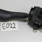 BMW E46 E39 E38 Blinker Hebel Schalter  Indicator Switch 8363668 stalk