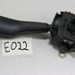 BMW E46 E39 E38 Blinker Hebel Schalter  Indicator Switch 8363668 stalk