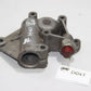 BMW M10 1.5-2.0 Abdeckung Motor Zündverteiler Gehäuse Zündeinheit 22511525401809